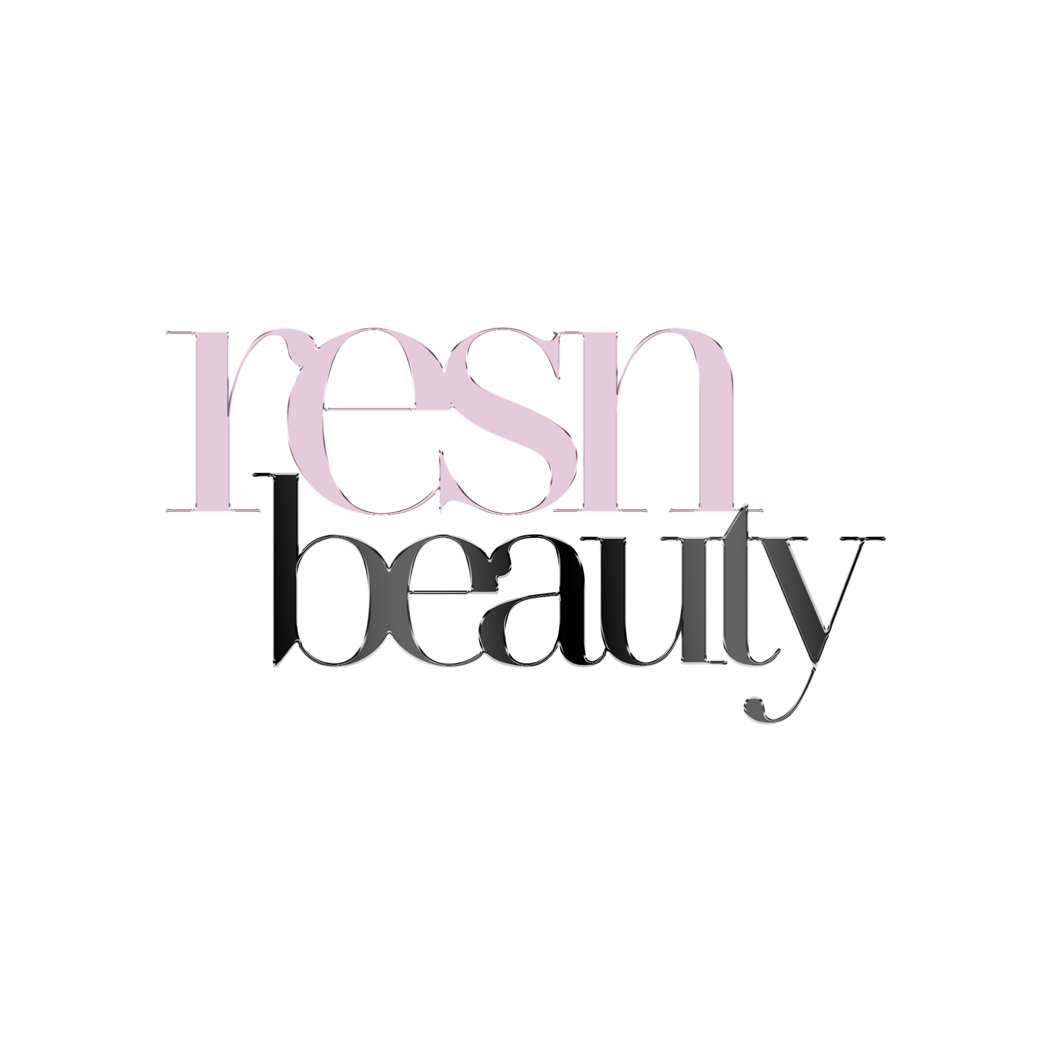 RESN Beauty